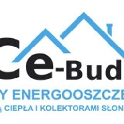 Ce-bud - Prasowanie w Domu Poznań
